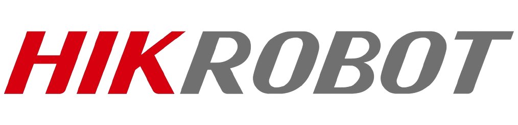 logo_hikrobot