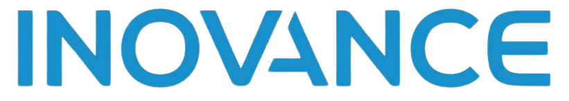 logo_inovance